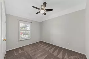 303 Solano Dr, Allen, TX 75013 - Photo 28