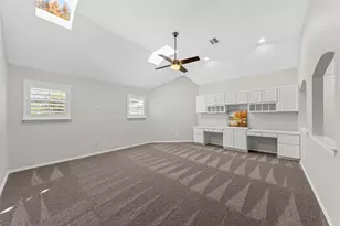 303 Solano Dr, Allen, TX 75013 - Photo 24