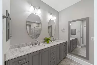 303 Solano Drive, Allen, TX 75013 - Photo 20