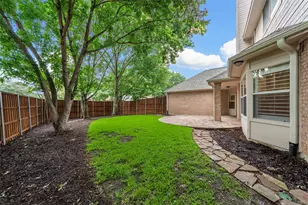 303 Solano Dr, Allen, TX 75013 - Photo 34