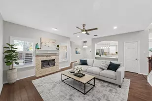 303 Solano Dr, Allen, TX 75013 - Photo 1