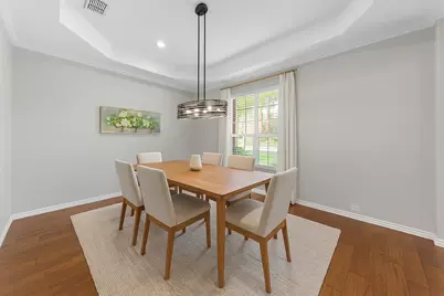 303 Solano Drive, Allen, TX 75013 - Photo 10