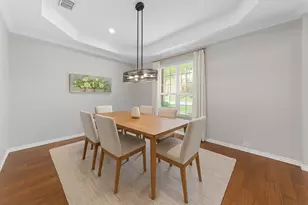 303 Solano Dr, Allen, TX 75013 - Photo 10