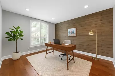 303 Solano Drive, Allen, TX 75013 - Photo 14