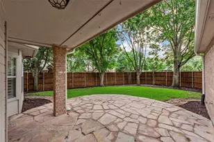 303 Solano Dr, Allen, TX 75013 - Photo 32