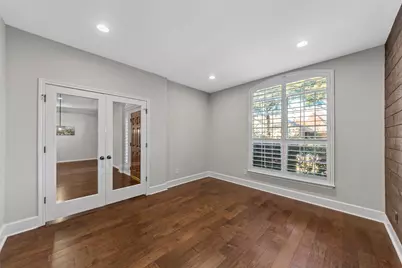 303 Solano Drive, Allen, TX 75013 - Photo 16