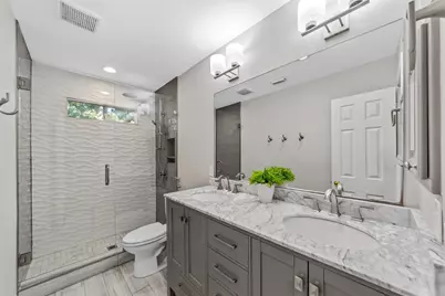 303 Solano Drive, Allen, TX 75013 - Photo 26