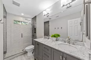 303 Solano Dr, Allen, TX 75013 - Photo 26