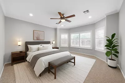 303 Solano Drive, Allen, TX 75013 - Photo 18