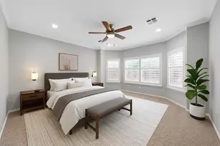 303 Solano Dr, Allen, TX 75013 - Photo 18