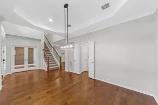 303 Solano Dr, Allen, TX 75013 - Photo 12