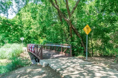 303 Solano Drive, Allen, TX 75013 - Photo 38