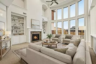 1215 Shores Blvd, Rockwall, TX 75087 - Photo 2