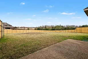 1215 Shores Blvd, Rockwall, TX 75087 - Photo 32