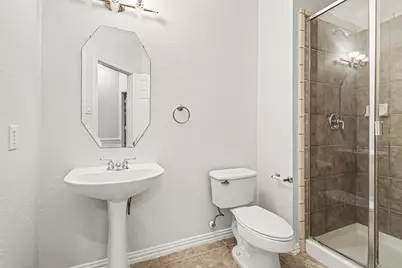 1215 Shores Boulevard, Rockwall, TX 75087 - Photo 16