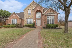 1215 Shores Blvd, Rockwall, TX 75087 - Photo 1