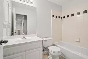 1215 Shores Blvd, Rockwall, TX 75087 - Photo 30