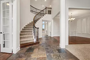 1215 Shores Blvd, Rockwall, TX 75087 - Photo 8