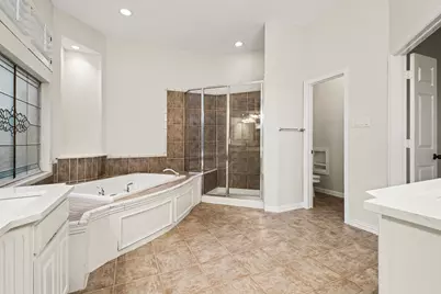 1215 Shores Boulevard, Rockwall, TX 75087 - Photo 20