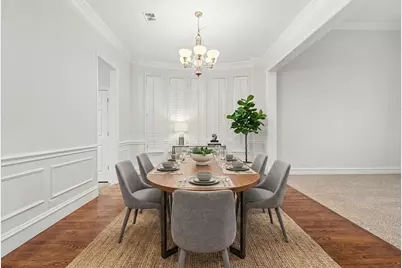 1215 Shores Boulevard, Rockwall, TX 75087 - Photo 8