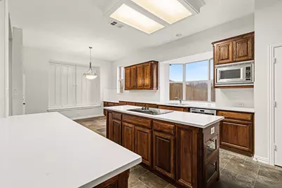 1215 Shores Boulevard, Rockwall, TX 75087 - Photo 14