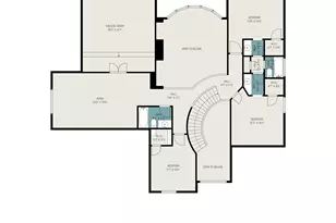 1215 Shores Blvd, Rockwall, TX 75087 - Photo 34