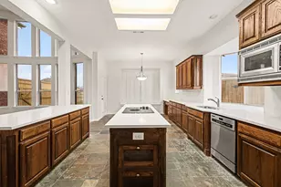 1215 Shores Blvd, Rockwall, TX 75087 - Photo 12