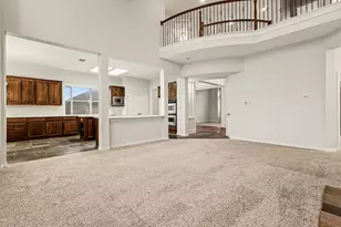 1215 Shores Blvd, Rockwall, TX 75087 - Photo 14