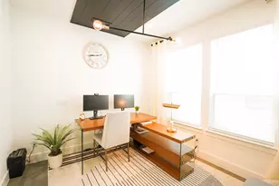 7557 Donnelly Ave, Dallas, TX 75228 - Photo 12