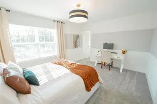 7557 Donnelly Ave, Dallas, TX 75228 - Photo 24