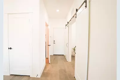 7557 Donnelly Avenue, Dallas, TX 75228 - Photo 10