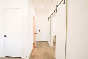 7557 Donnelly Ave, Dallas, TX 75228 - Photo 10