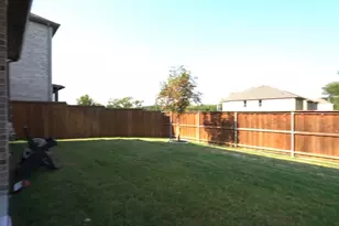 7557 Donnelly Ave, Dallas, TX 75228 - Photo 30