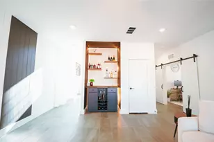 7557 Donnelly Ave, Dallas, TX 75228 - Photo 6