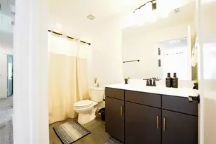 7557 Donnelly Ave, Dallas, TX 75228 - Photo 26