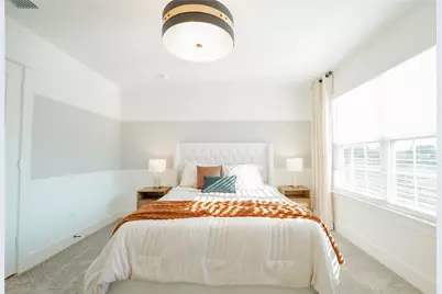 7557 Donnelly Avenue, Dallas, TX 75228 - Photo 22