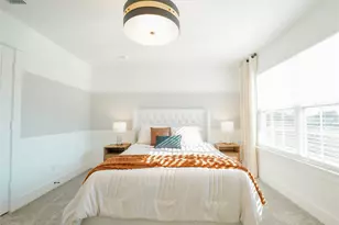 7557 Donnelly Ave, Dallas, TX 75228 - Photo 22