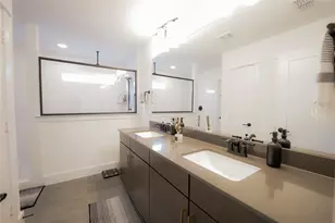 7557 Donnelly Ave, Dallas, TX 75228 - Photo 18