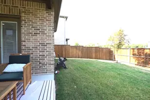 7557 Donnelly Ave, Dallas, TX 75228 - Photo 34