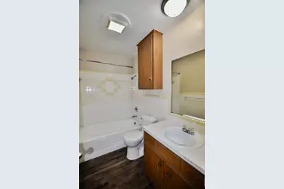 202 E Oak Street #12, Weatherford, TX 76086 - Photo 8