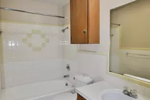 202 E Oak St, Weatherford, TX 76086 - Photo 8