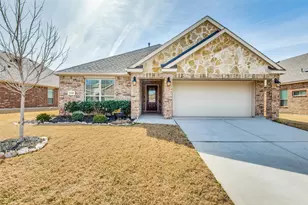 1120 Lake Meadow Ln, Little Elm, TX 75068 - Photo 2