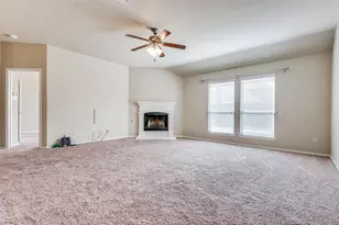 1120 Lake Meadow Ln, Little Elm, TX 75068 - Photo 8