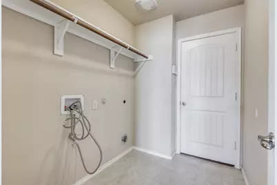 1120 Lake Meadow Lane, Little Elm, TX 75068 - Photo 22