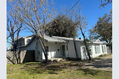 1729 Lindy Lane, Irving, TX 75060 - Photo 2