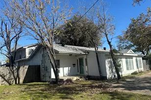 1729 Lindy Ln, Irving, TX 75060 - Photo 2