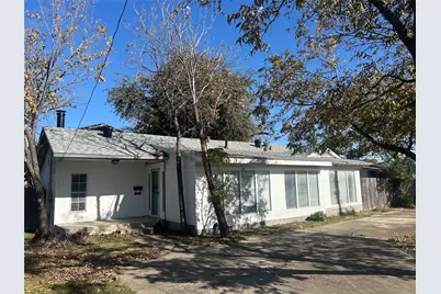 1729 Lindy Lane, Irving, TX 75060 - Photo 1