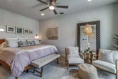 4721 Asher Place, Dallas, TX 75204 - Photo 16