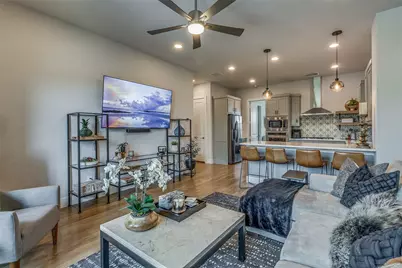 4721 Asher Place, Dallas, TX 75204 - Photo 6