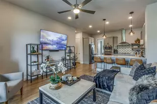 4721 Asher Pl, Dallas, TX 75204 - Photo 6